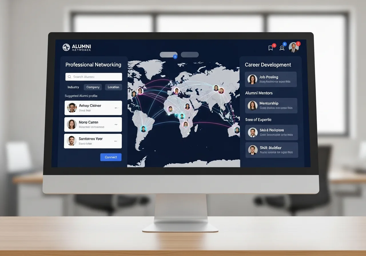 ArthaWealth — Ateliers interactifs